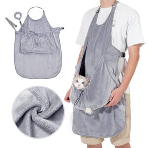 Wholesale Pet Apparel – Customizable Dog & Cat Clothes | OEM/ODM Factory Supply